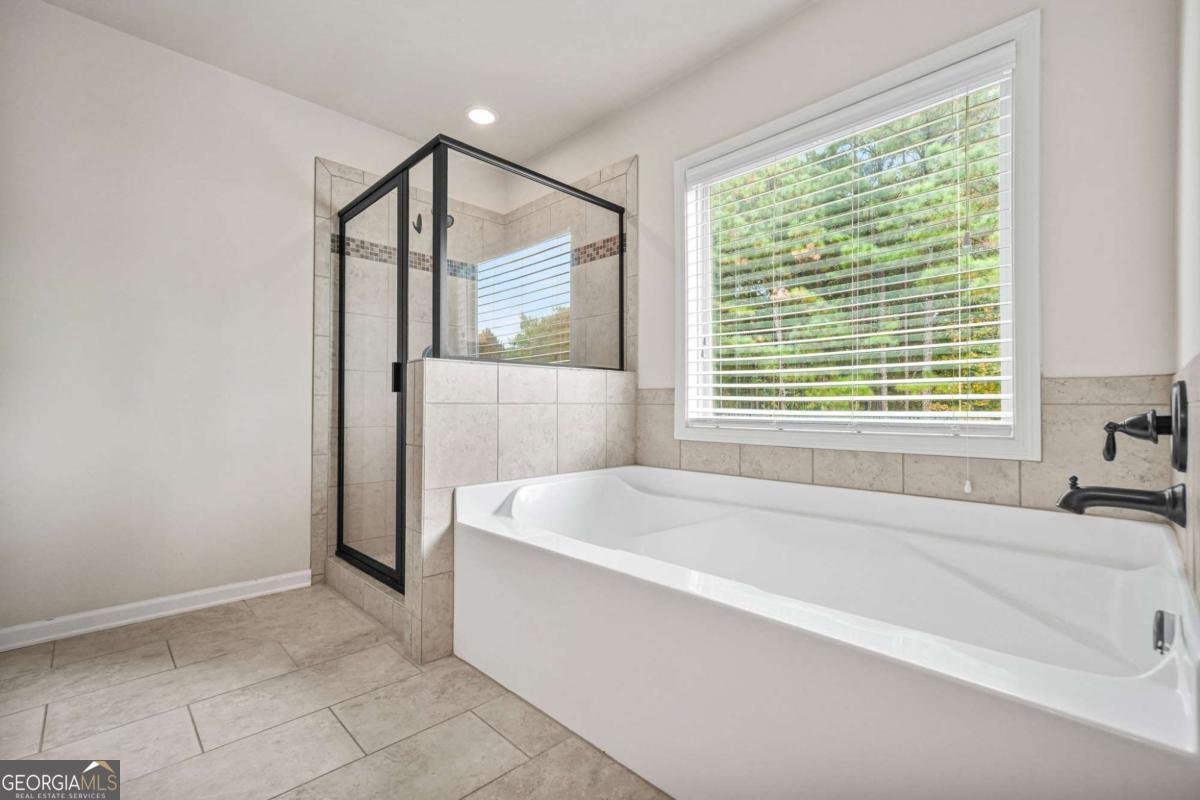 1365 Delo Lane Cumming - 19