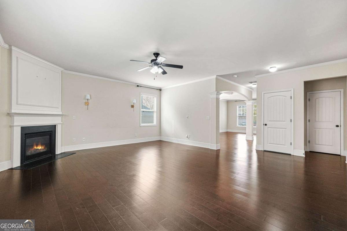 1365 Delo Lane Cumming - 2