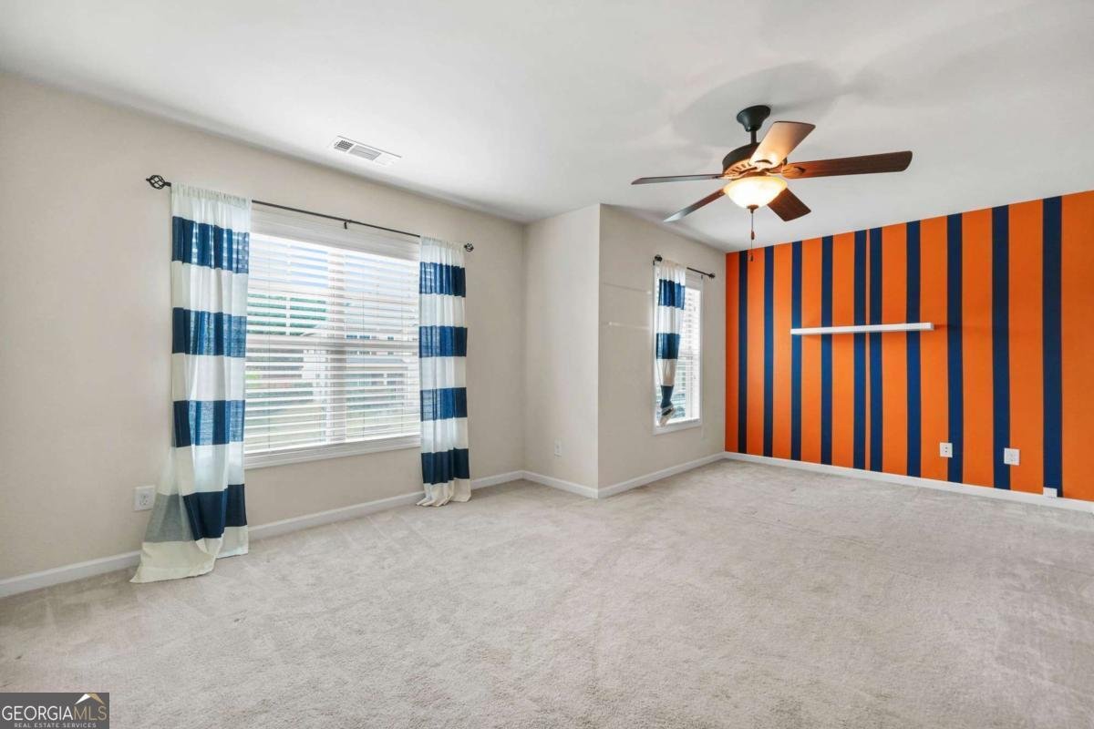 1365 Delo Lane Cumming - 21