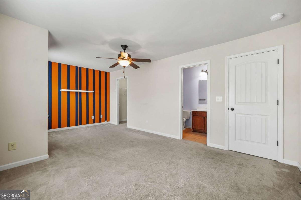 1365 Delo Lane Cumming - 22