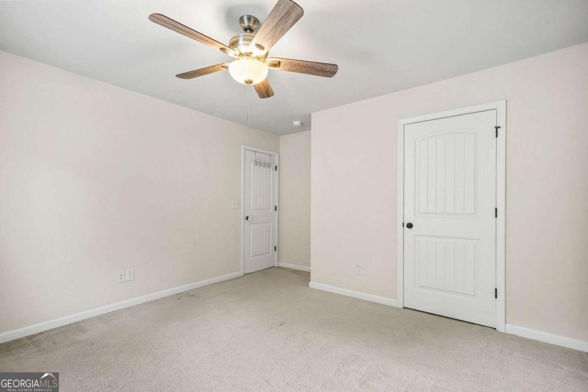 1365 Delo Lane Cumming - 26