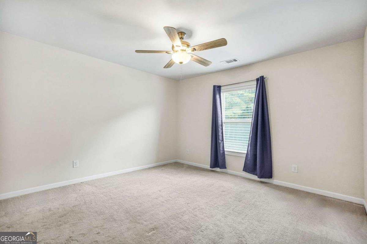 1365 Delo Lane Cumming - 29