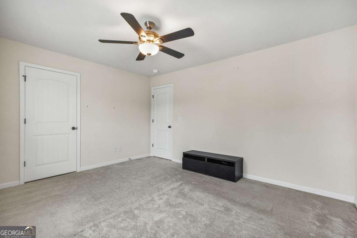 1365 Delo Lane Cumming - 31