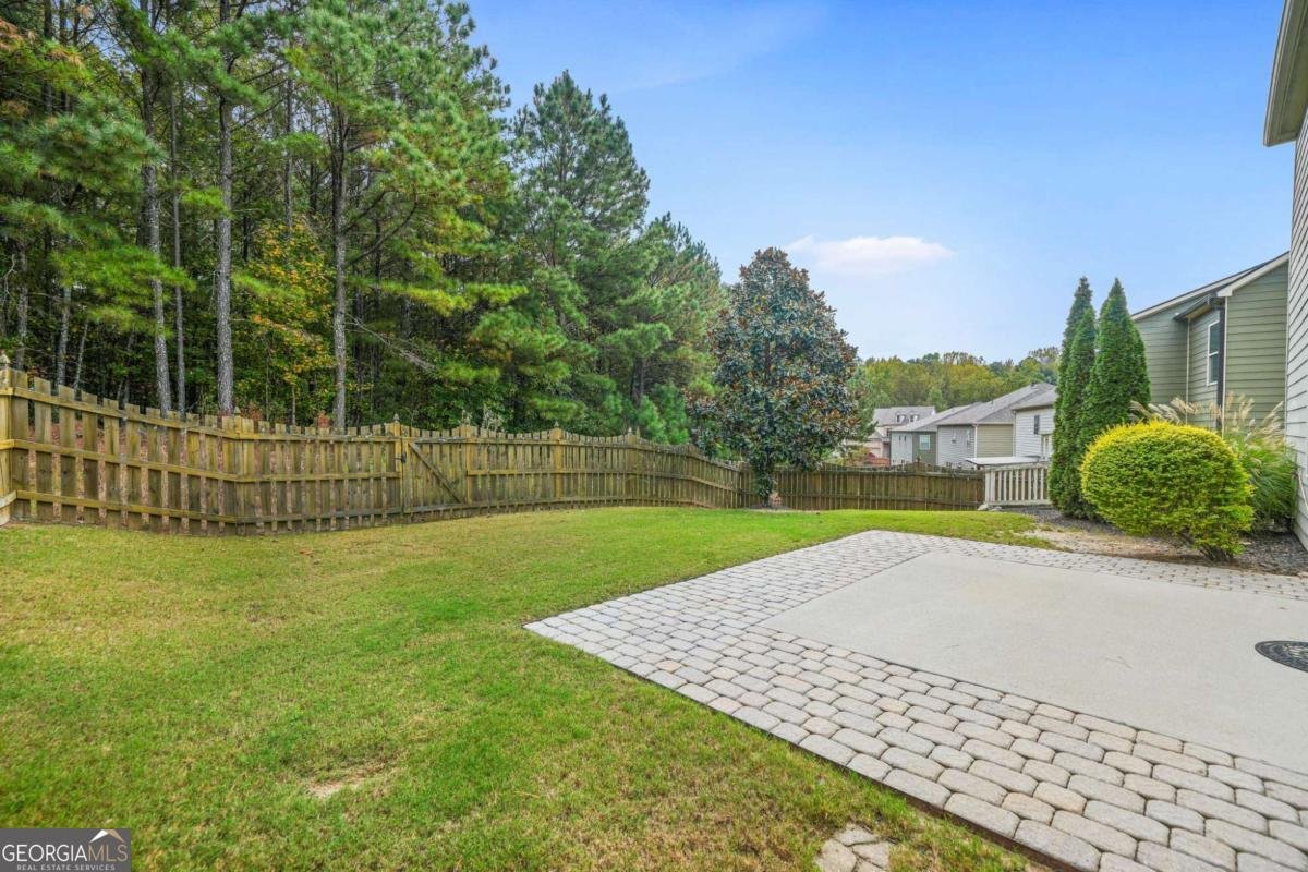 1365 Delo Lane Cumming - 36