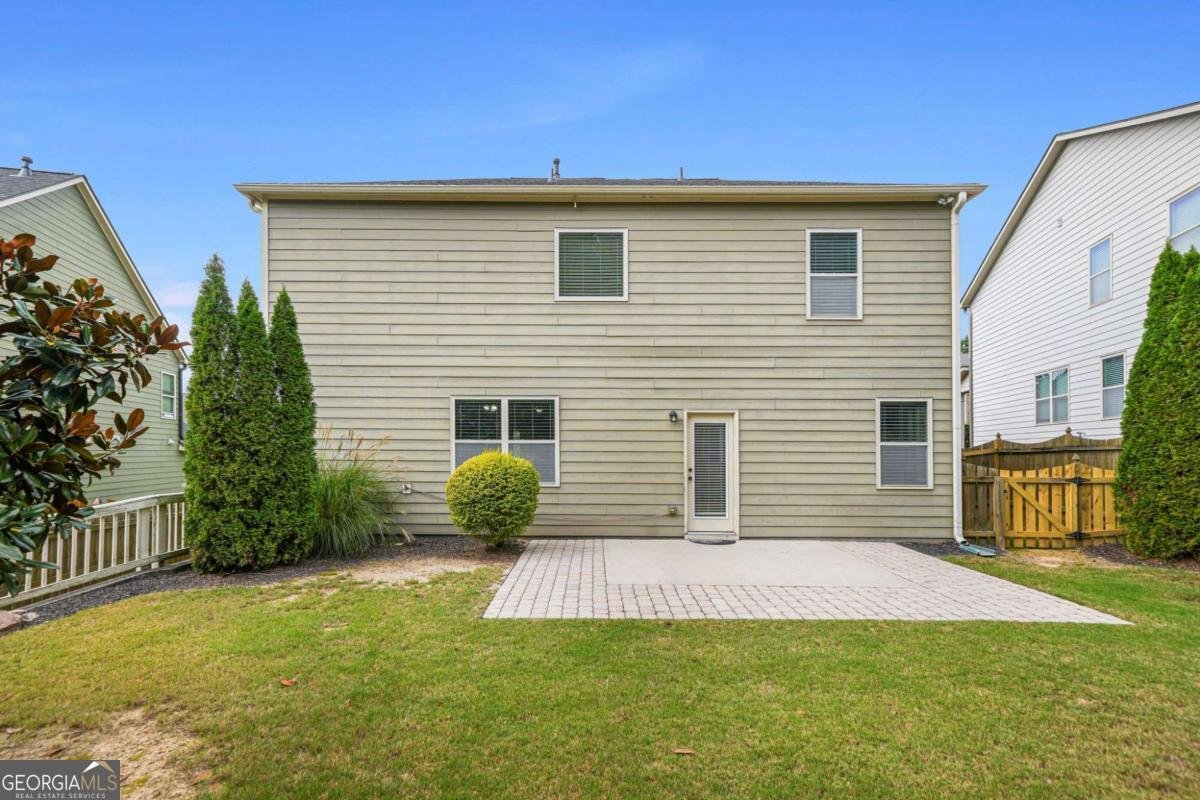 1365 Delo Lane Cumming - 38