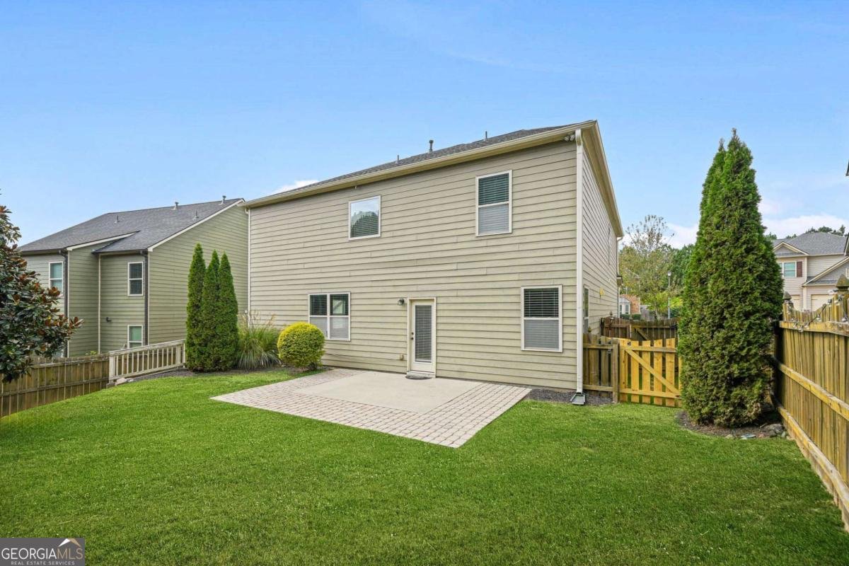 1365 Delo Lane Cumming - 39