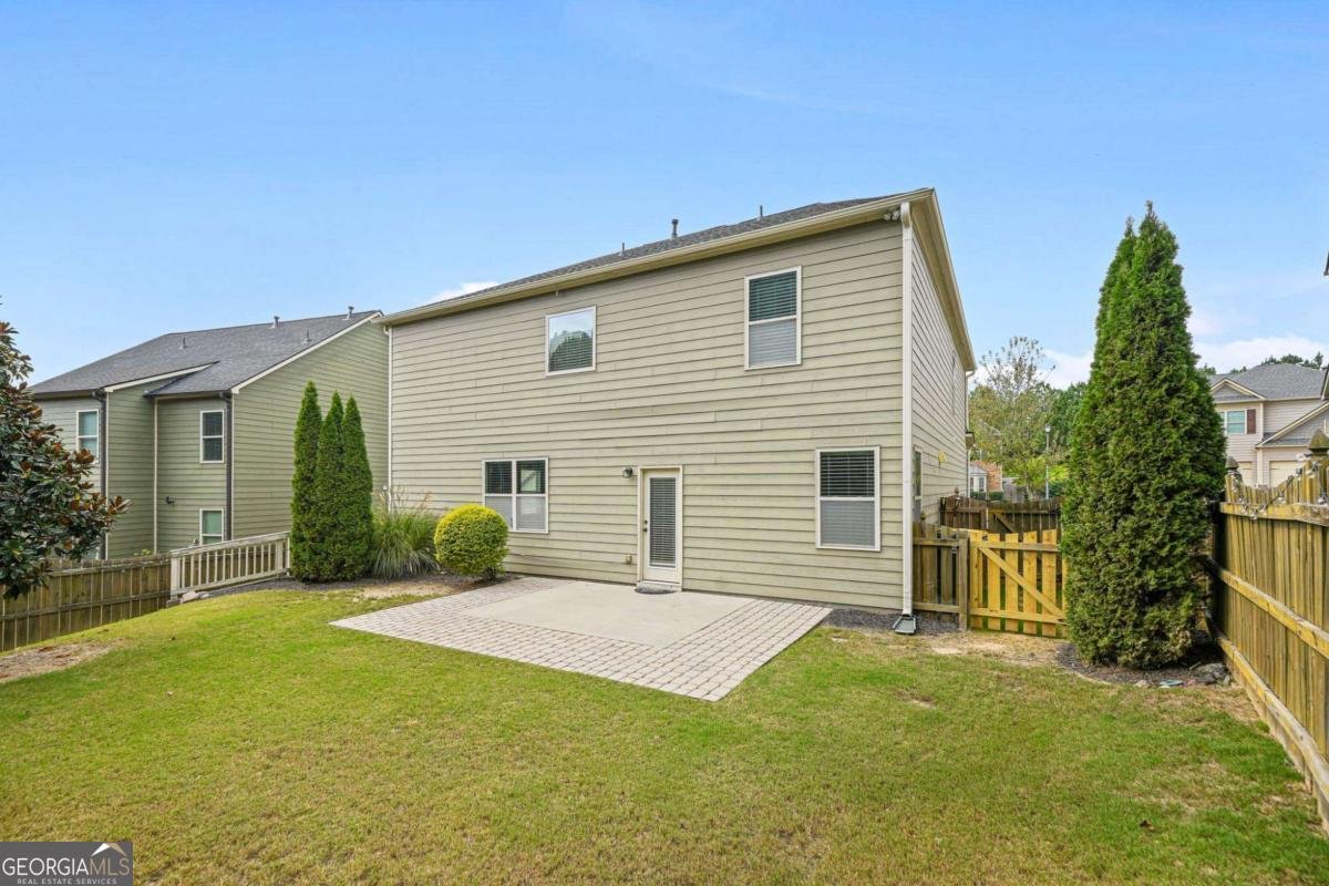 1365 Delo Lane Cumming - 40