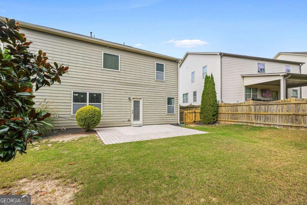 1365 Delo Lane Cumming - 53