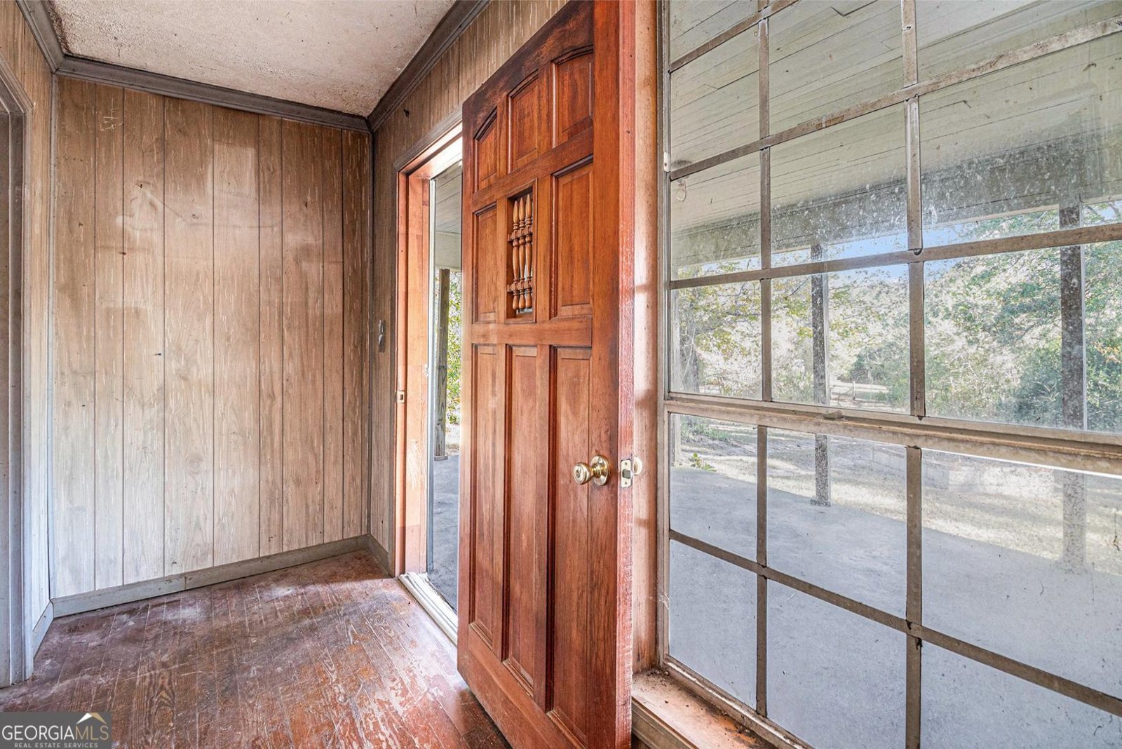 45 York Circle Cedartown - 10