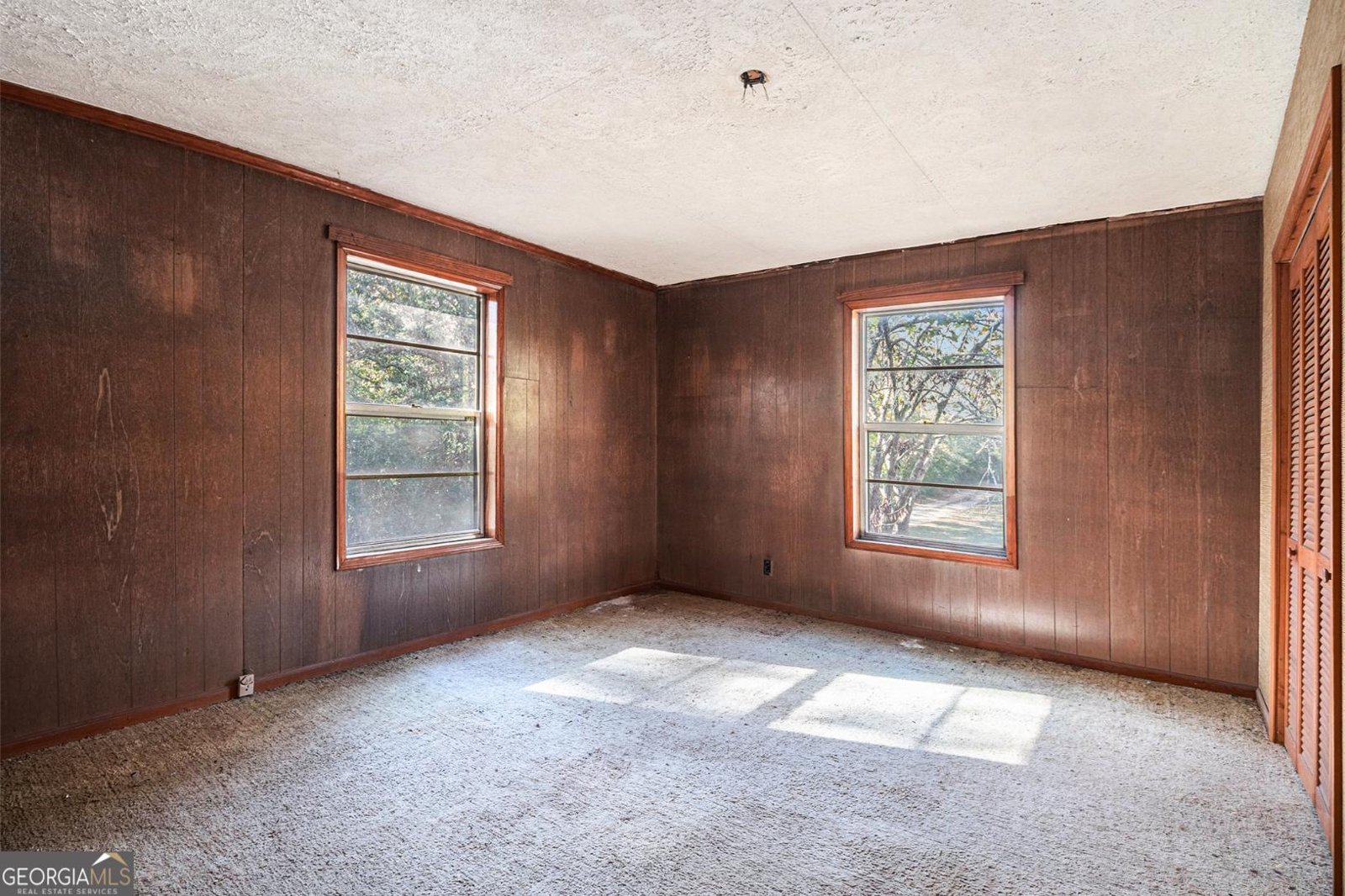 45 York Circle Cedartown - 22