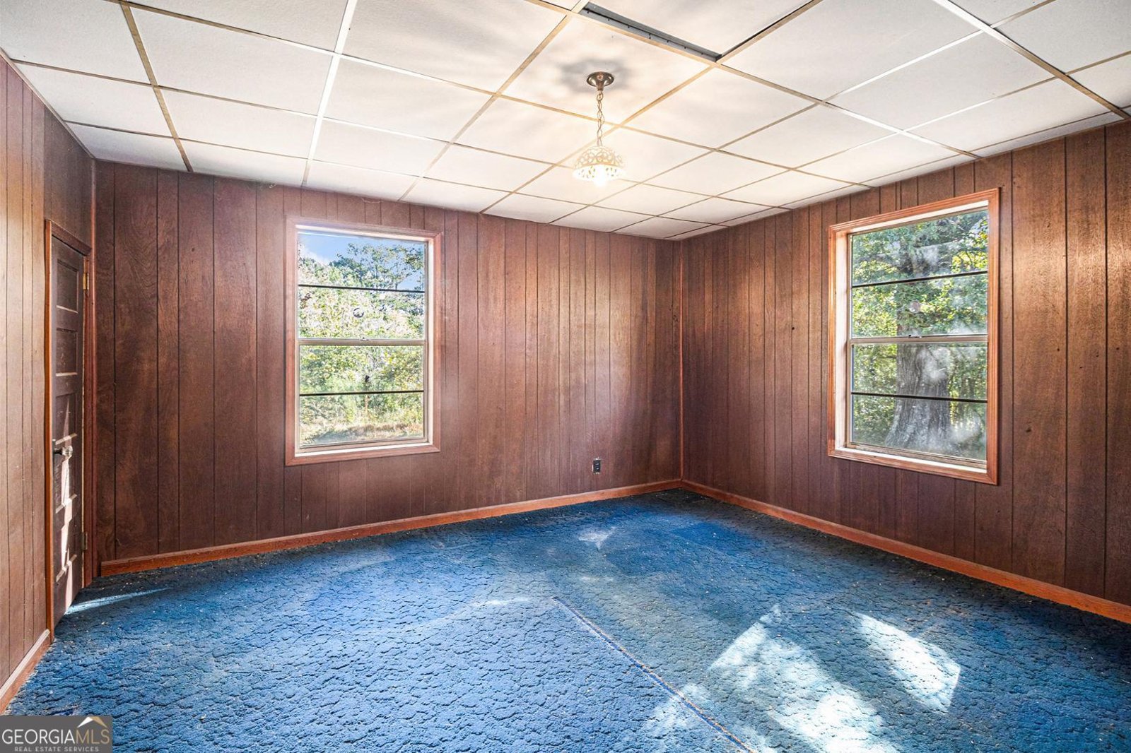 45 York Circle Cedartown - 23