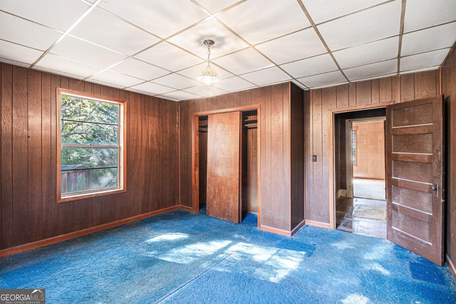 45 York Circle Cedartown - 24