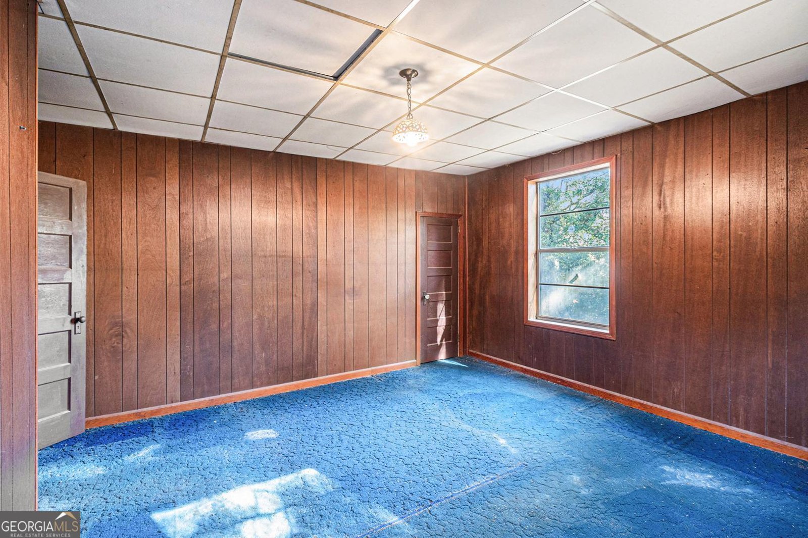 45 York Circle Cedartown - 25
