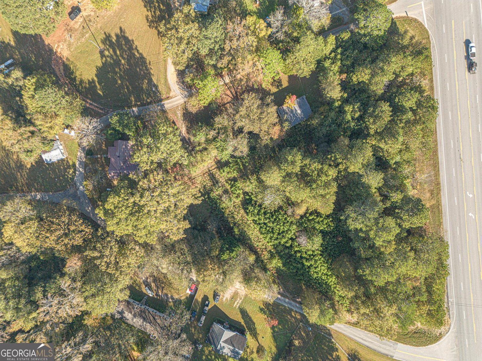 45 York Circle Cedartown - 32
