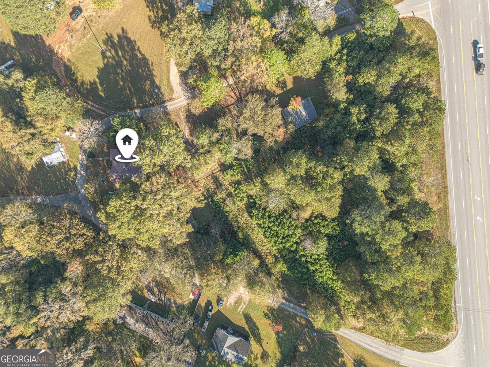 45 York Circle Cedartown - 35