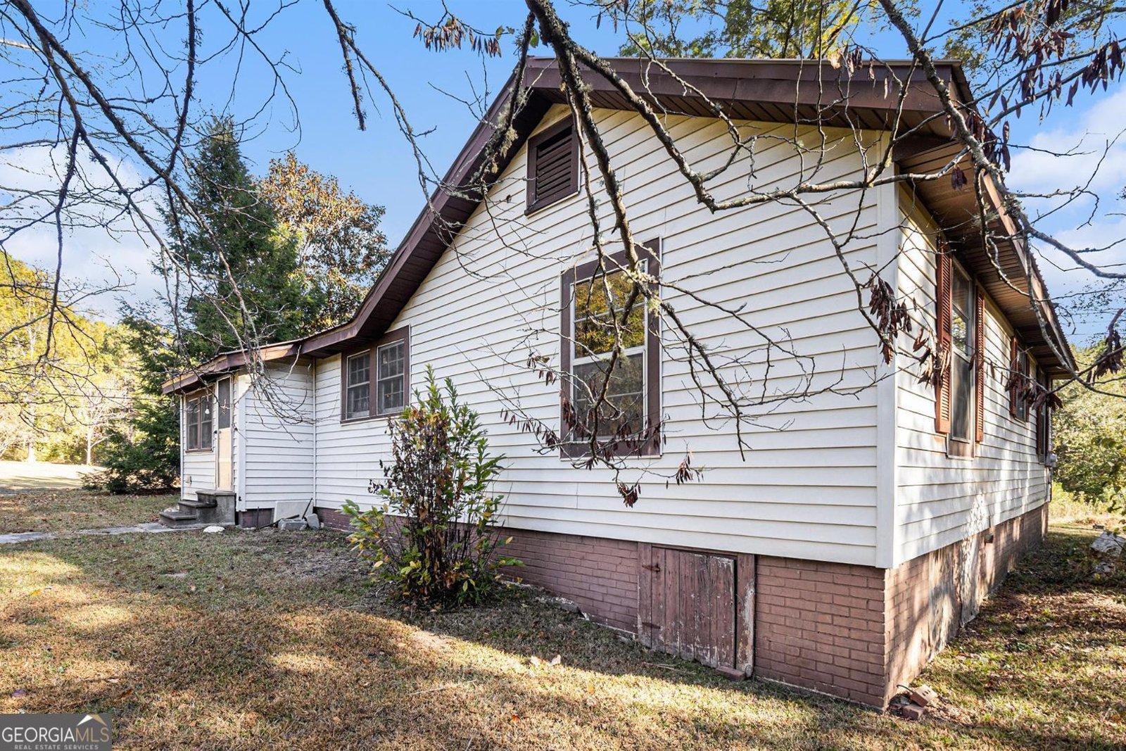 45 York Circle Cedartown - 4