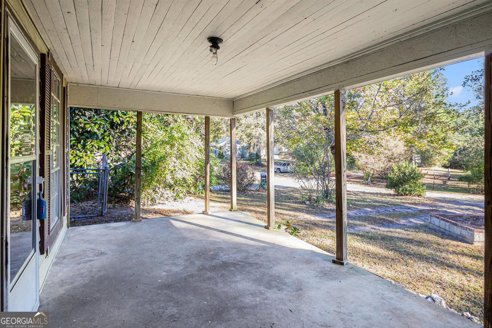 45 York Circle Cedartown - 7