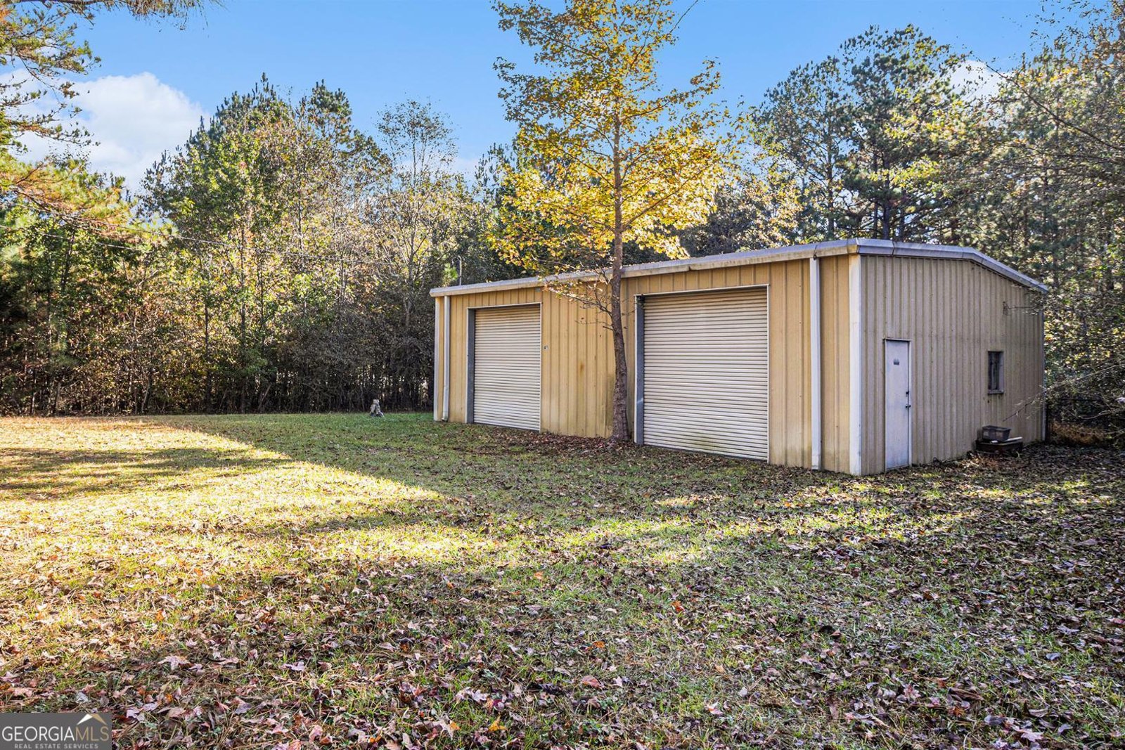 45 York Circle Cedartown - 8