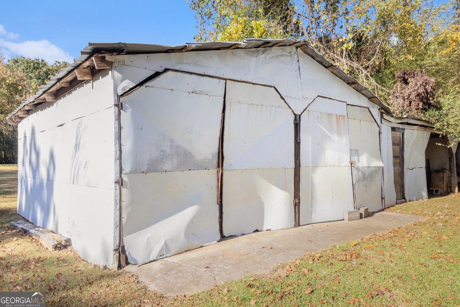 45 York Circle Cedartown - 9
