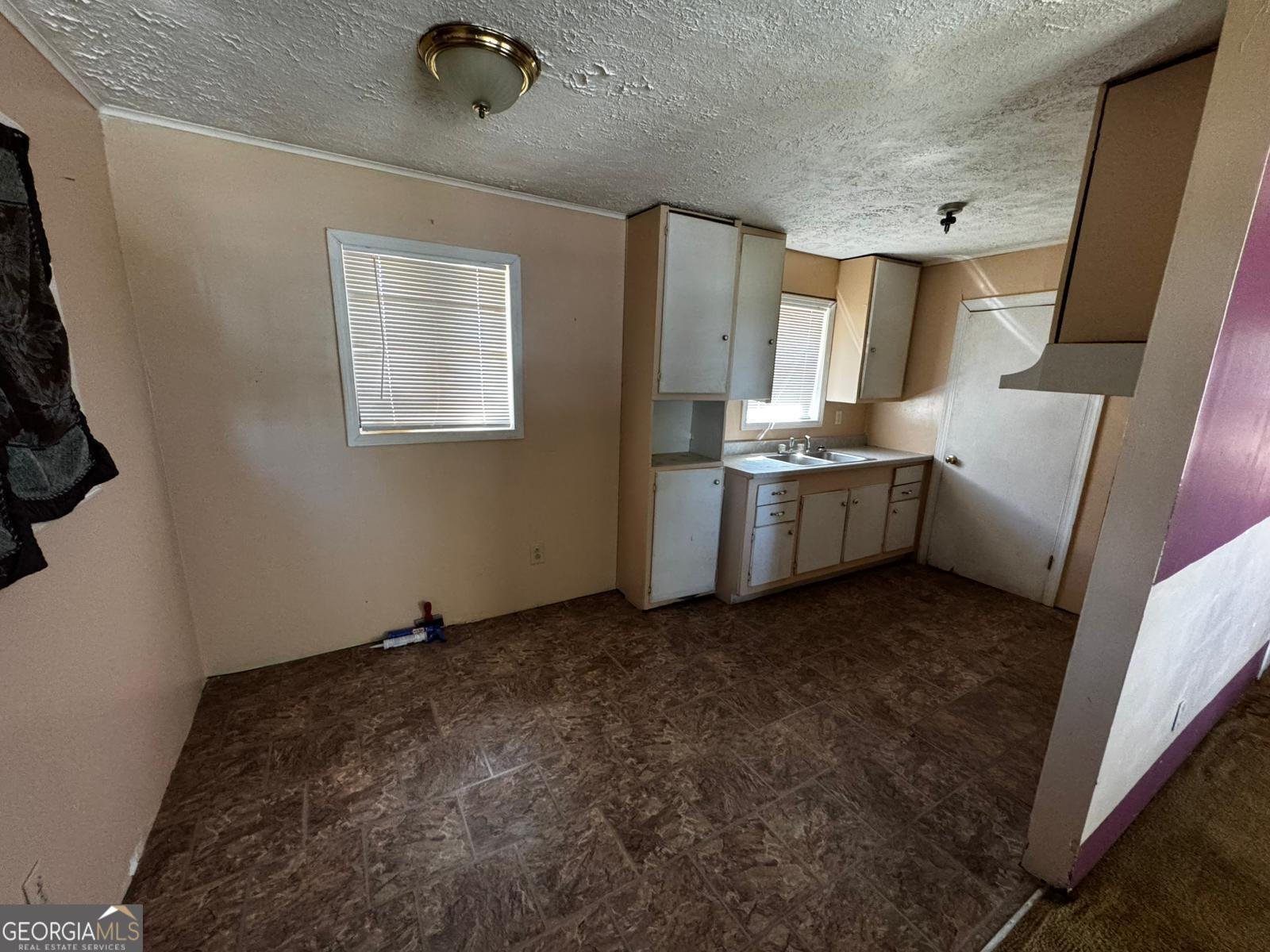 188 Melrose Street Winder - 10