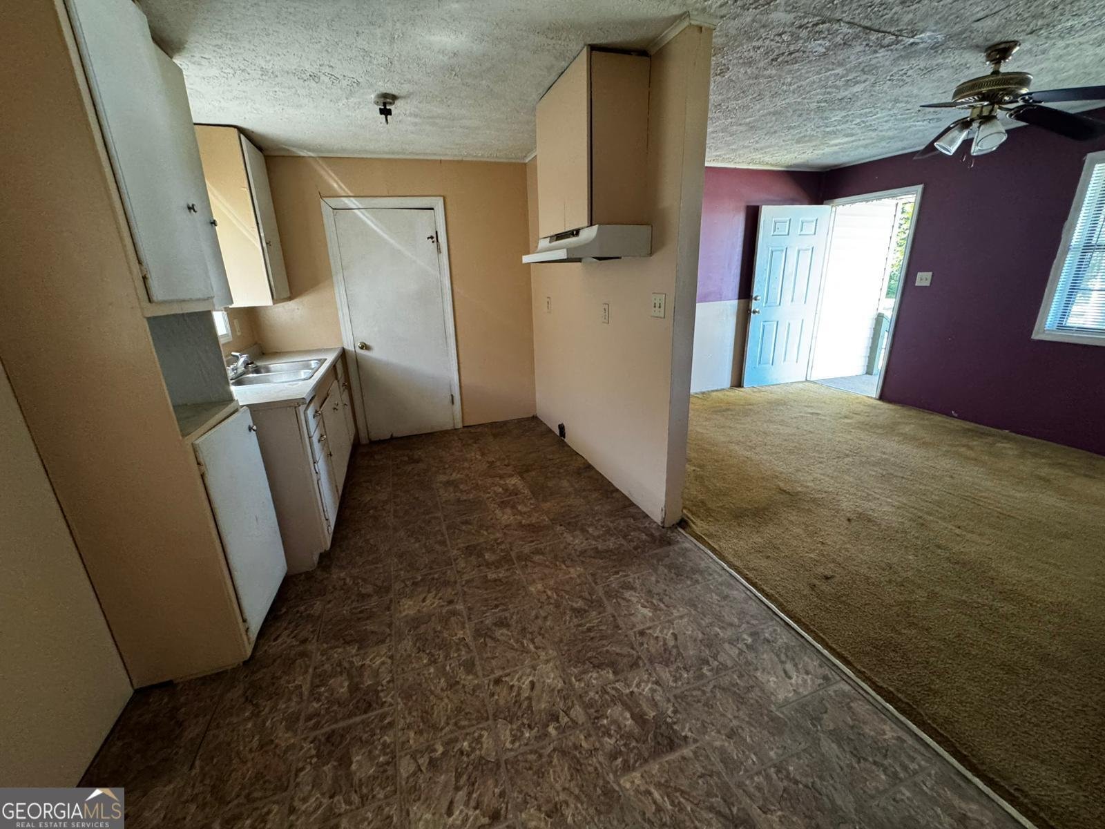 188 Melrose Street Winder - 11