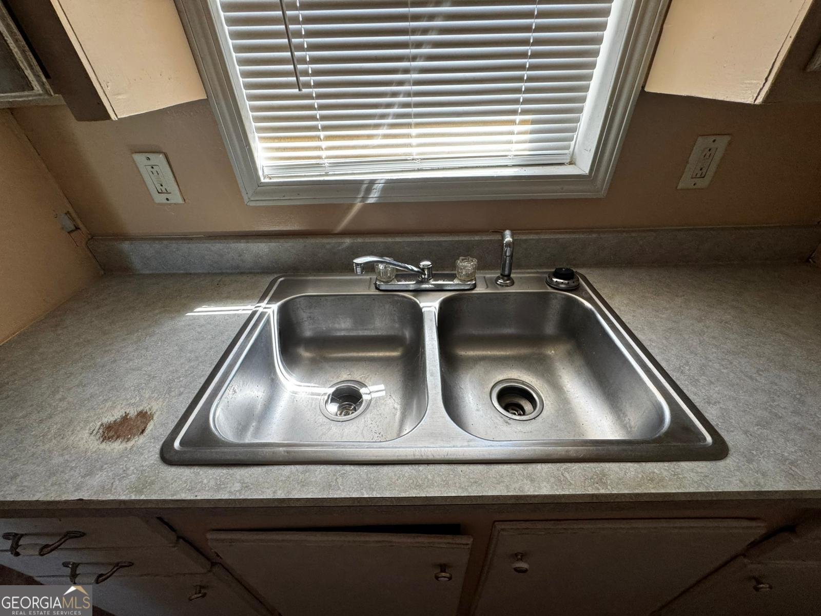 188 Melrose Street Winder - 12