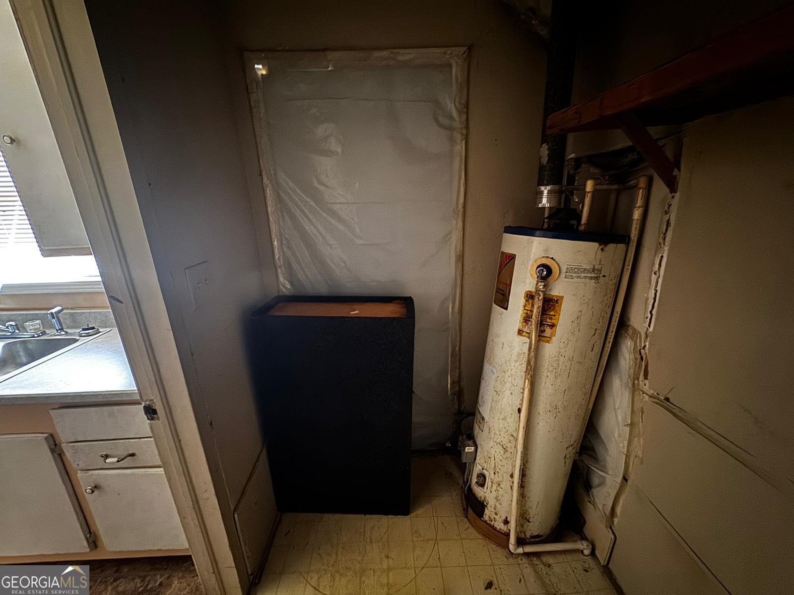 188 Melrose Street Winder - 13