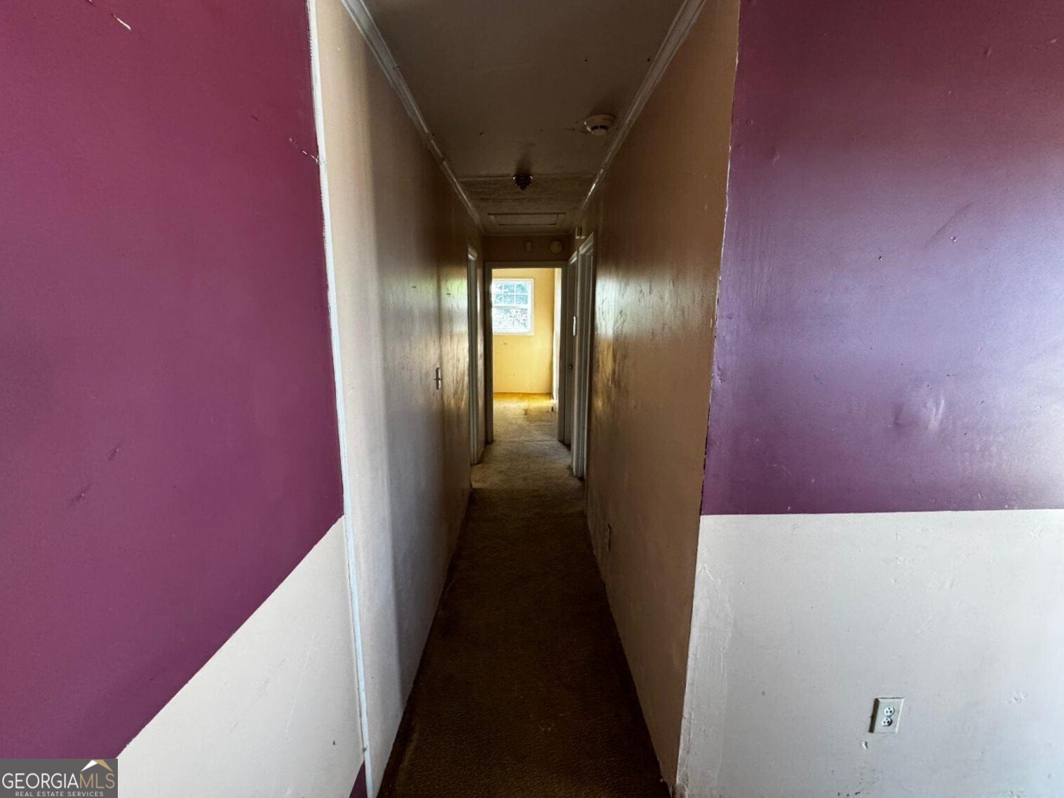 188 Melrose Street Winder - 14