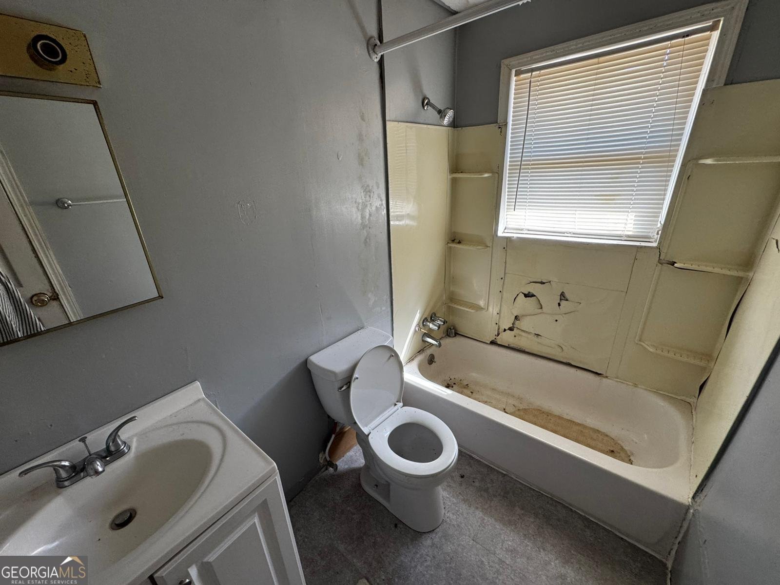 188 Melrose Street Winder - 15