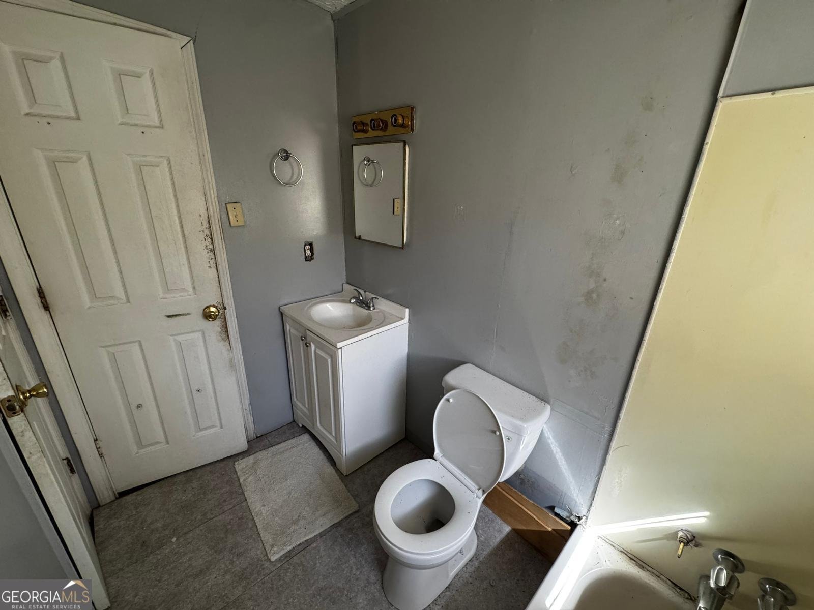 188 Melrose Street Winder - 16