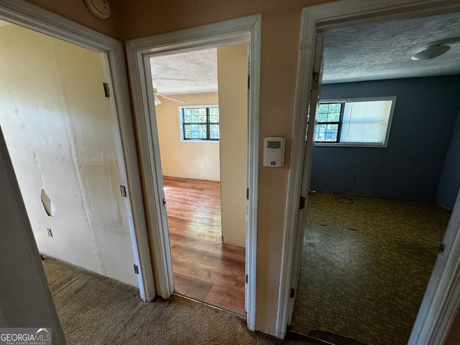 188 Melrose Street Winder - 17