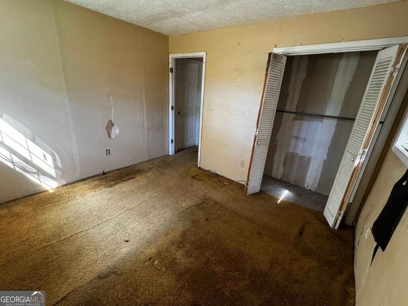 188 Melrose Street Winder - 18