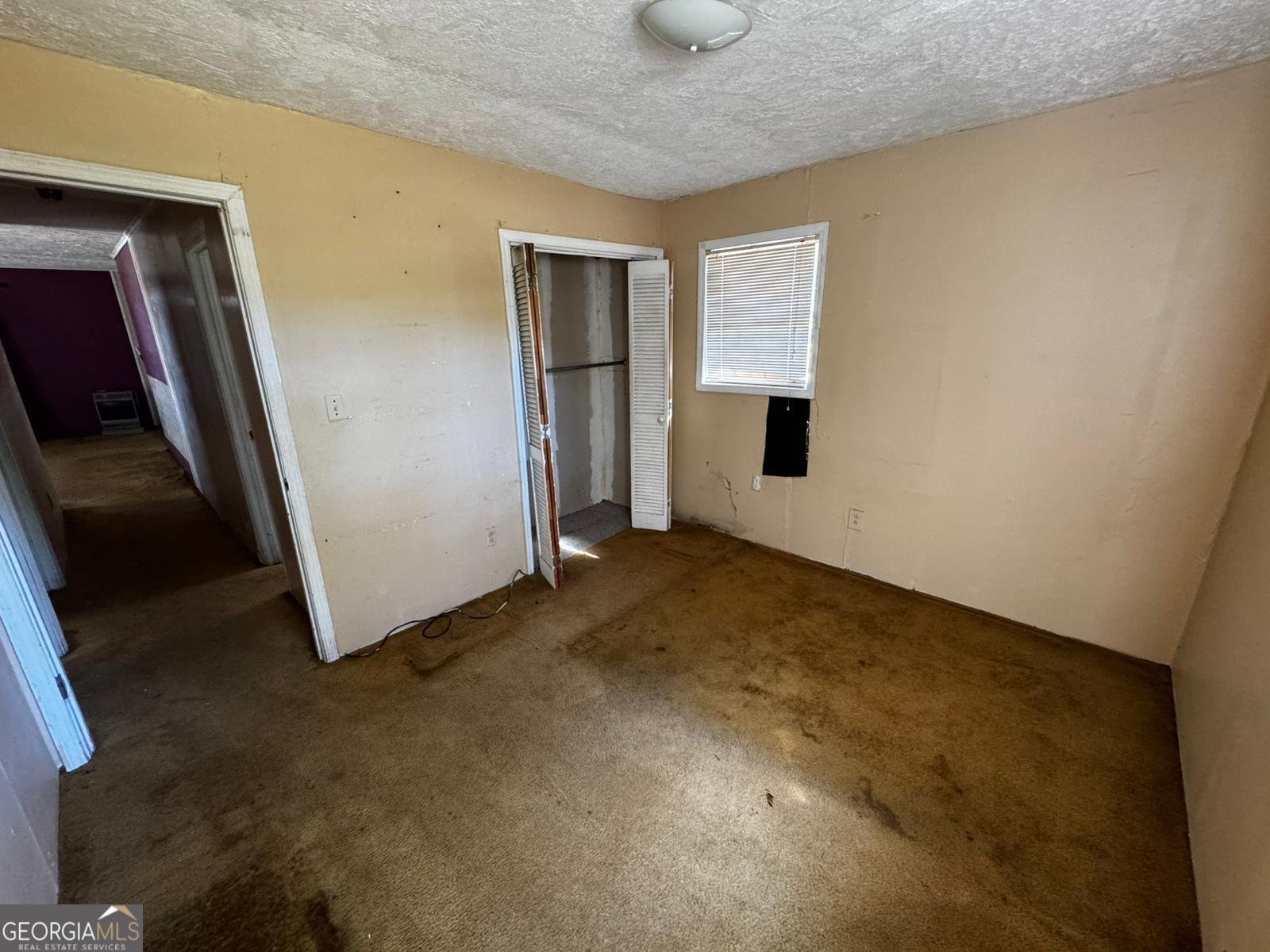 188 Melrose Street Winder - 19