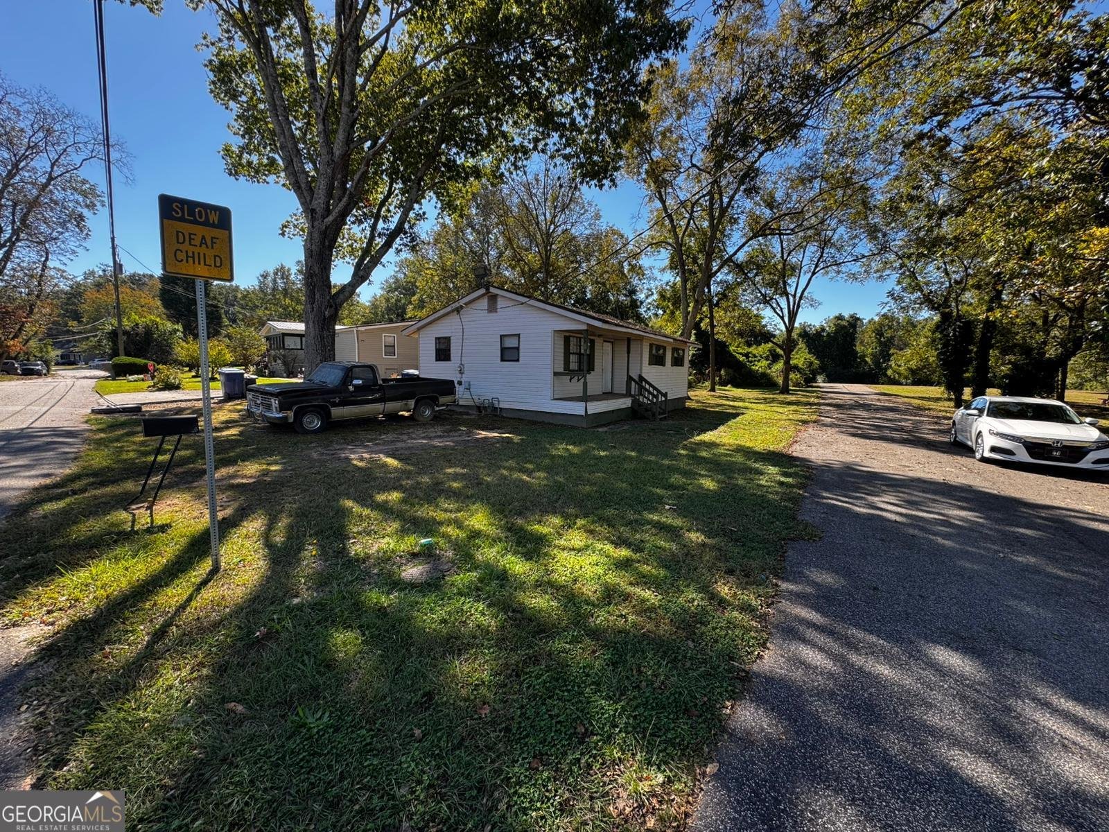 188 Melrose Street Winder - 2