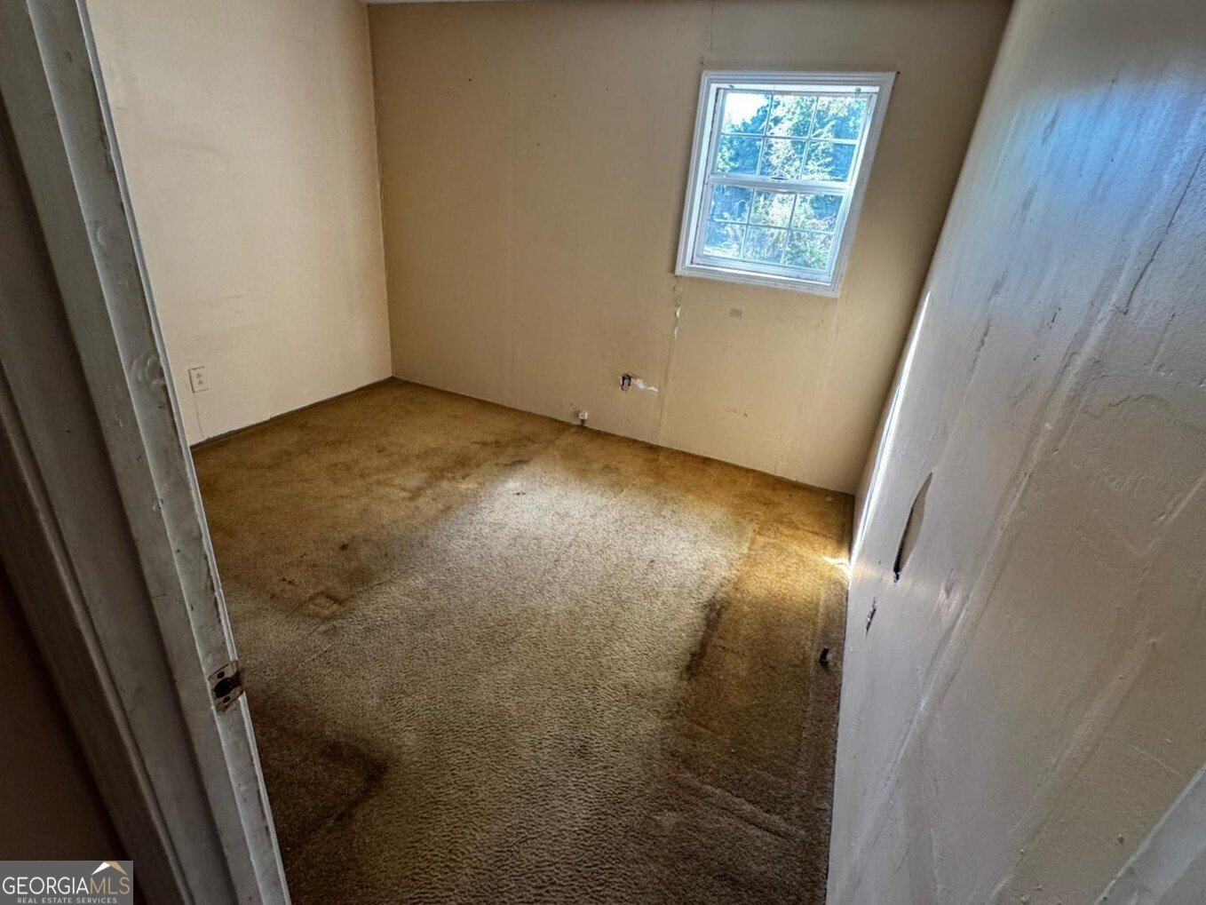 188 Melrose Street Winder - 20