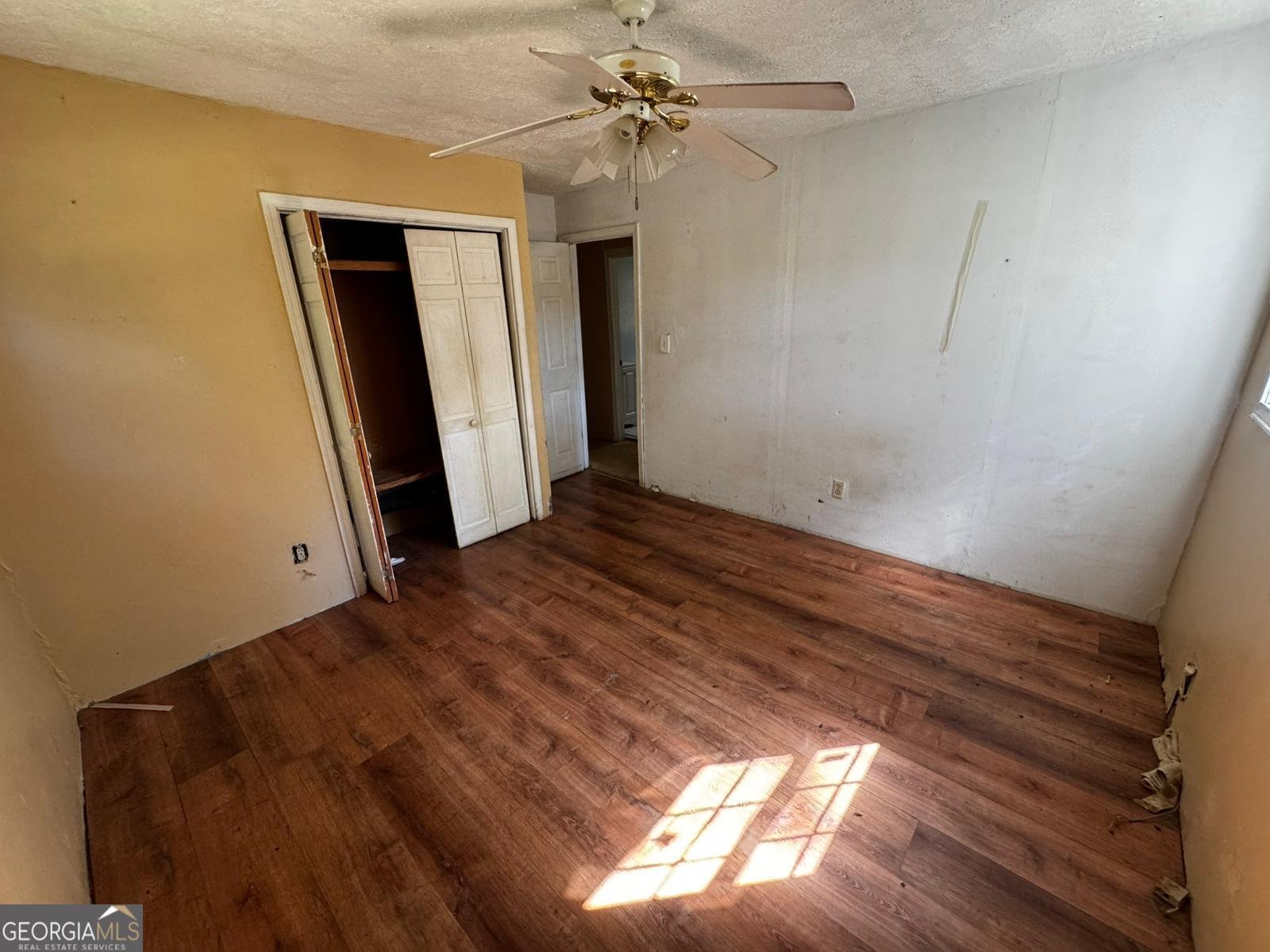 188 Melrose Street Winder - 21