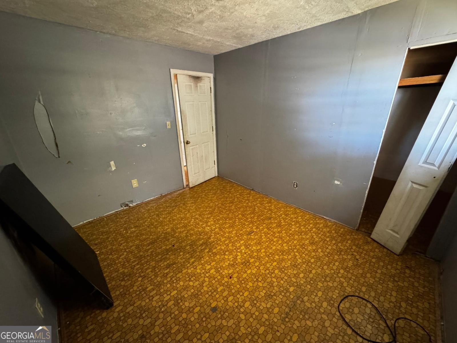 188 Melrose Street Winder - 22