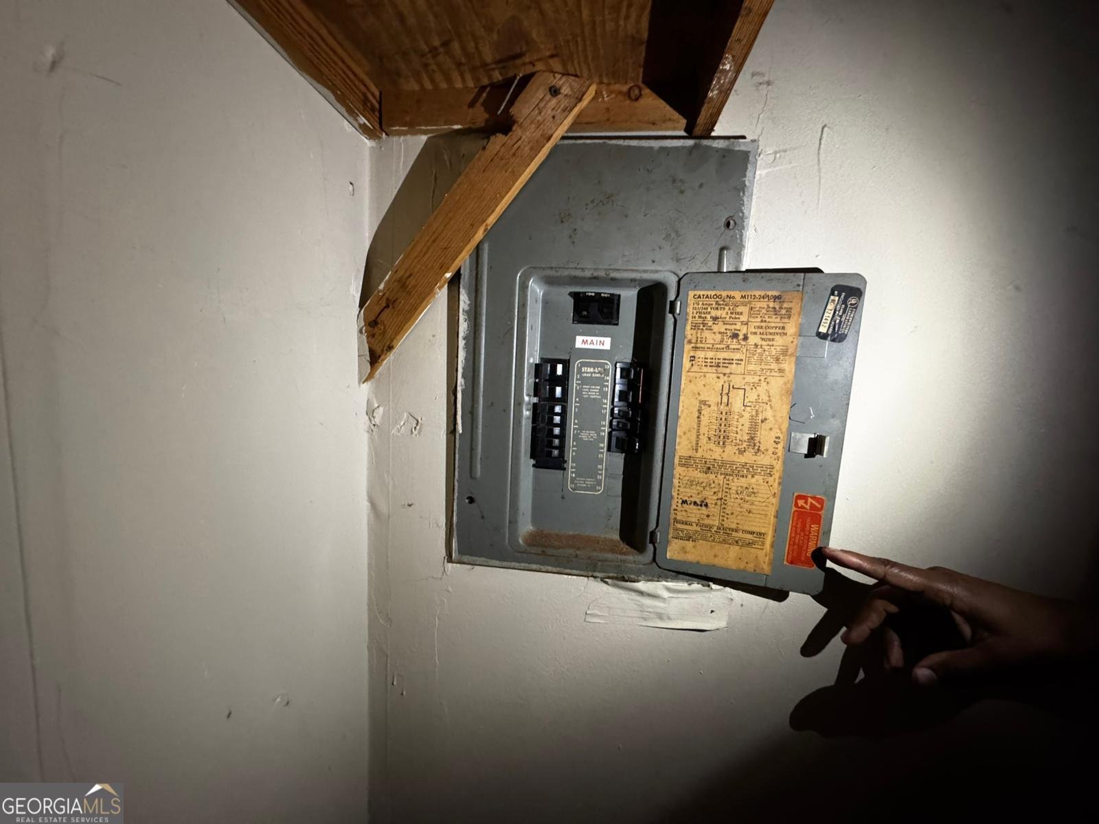 188 Melrose Street Winder - 23