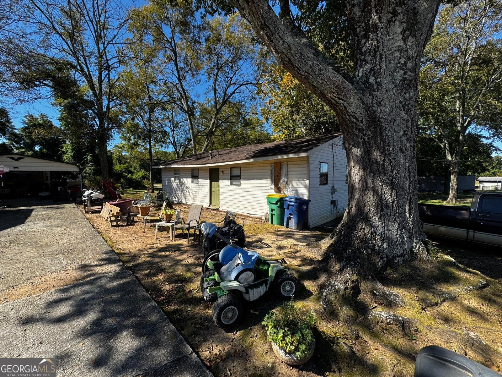 188 Melrose Street Winder - 3