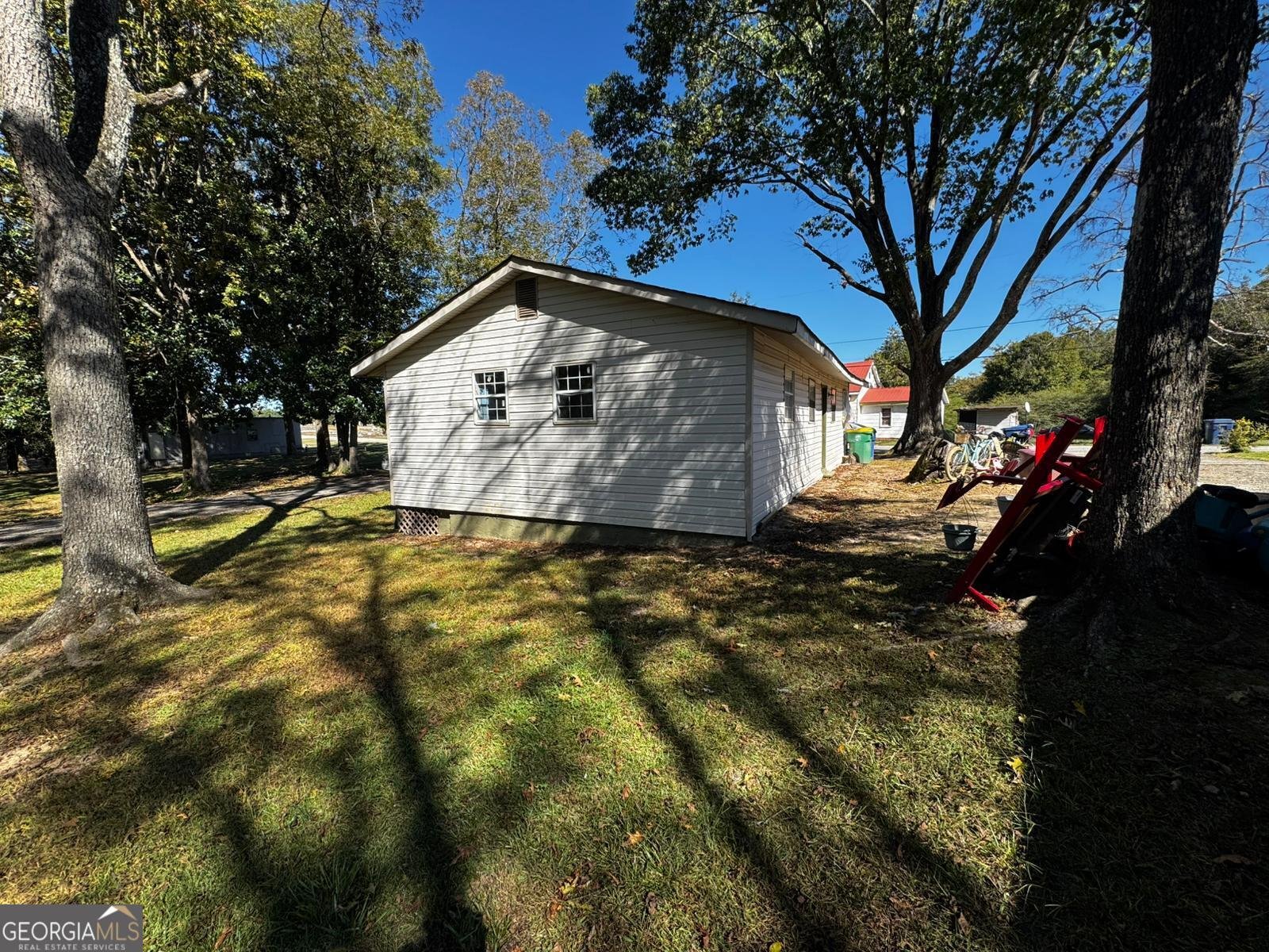 188 Melrose Street Winder - 4