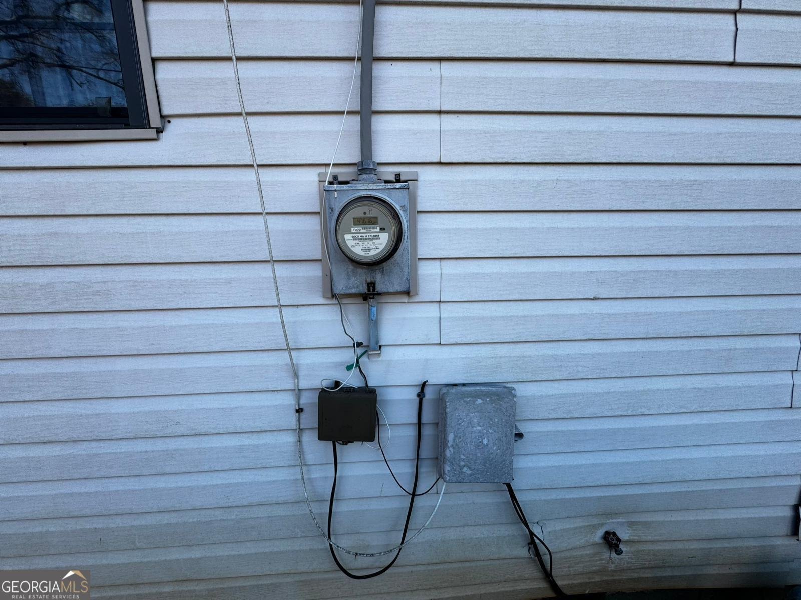 188 Melrose Street Winder - 5