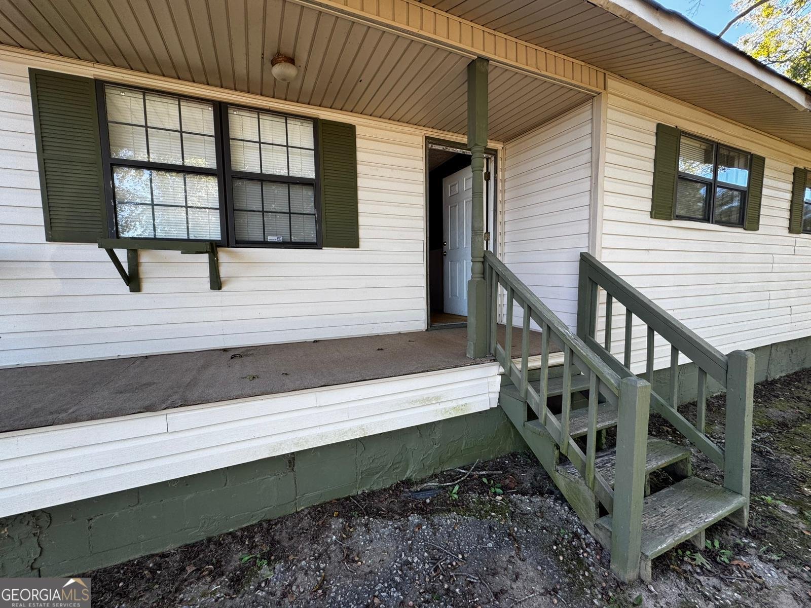 188 Melrose Street Winder - 6