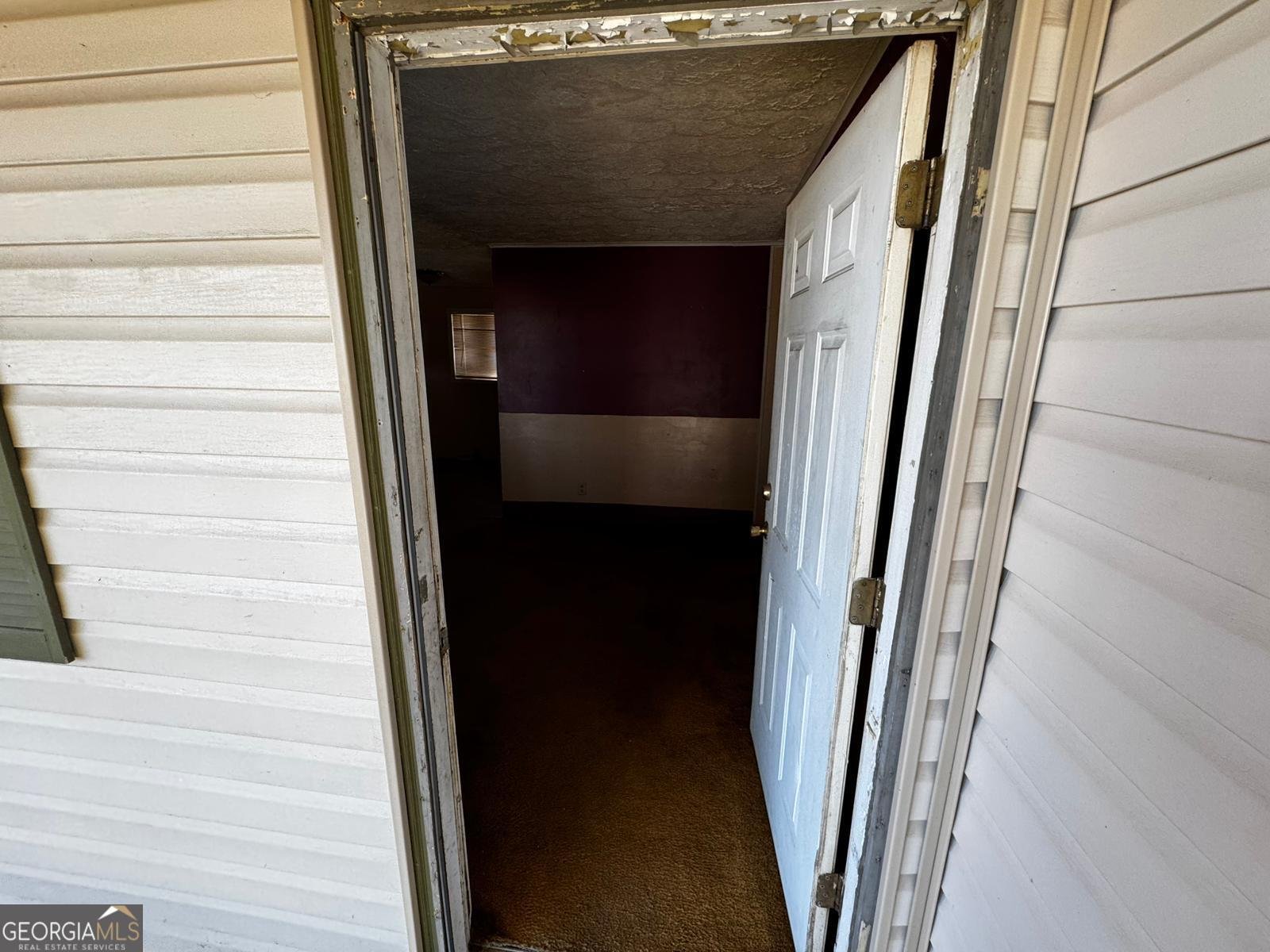 188 Melrose Street Winder - 7