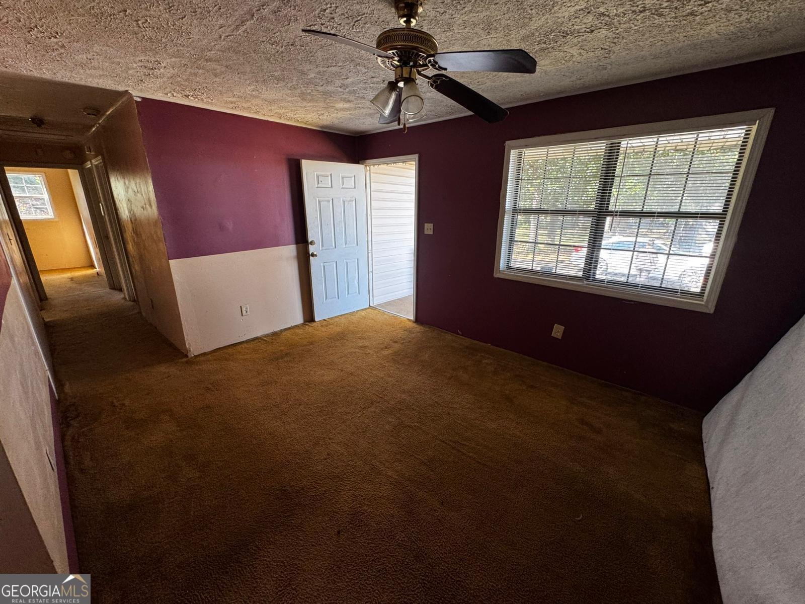 188 Melrose Street Winder - 8