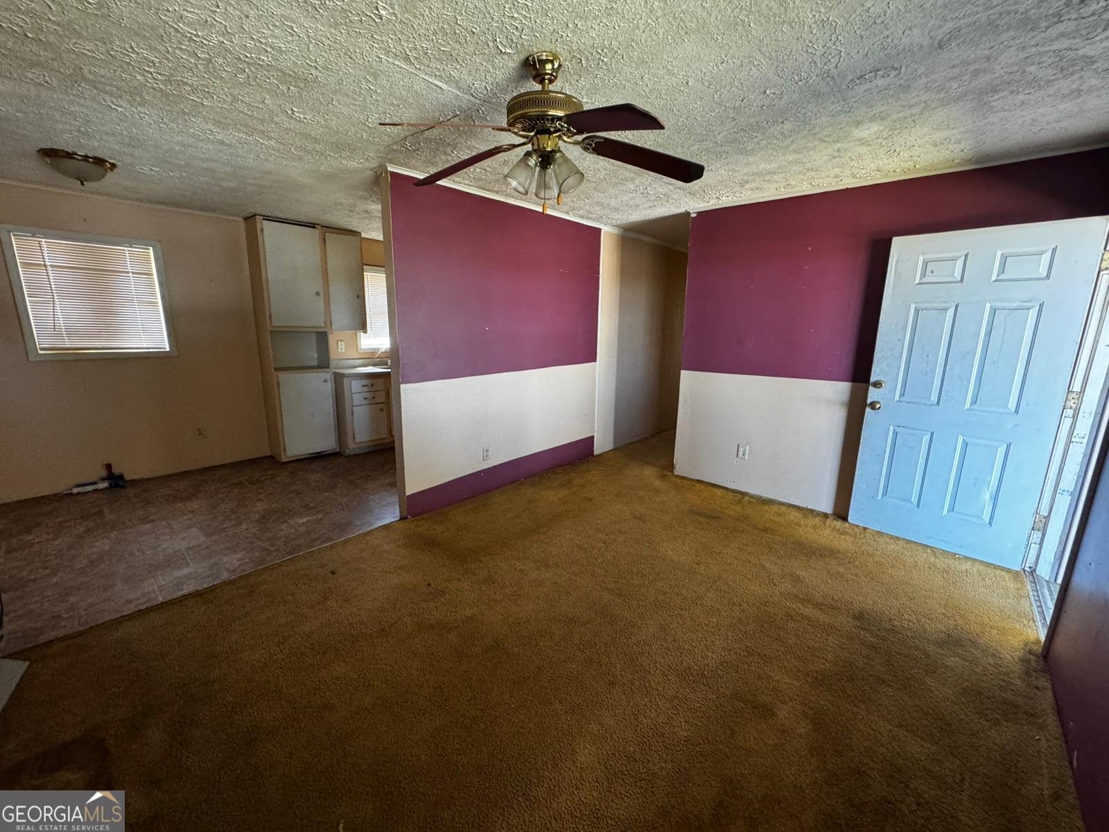 188 Melrose Street Winder - 9