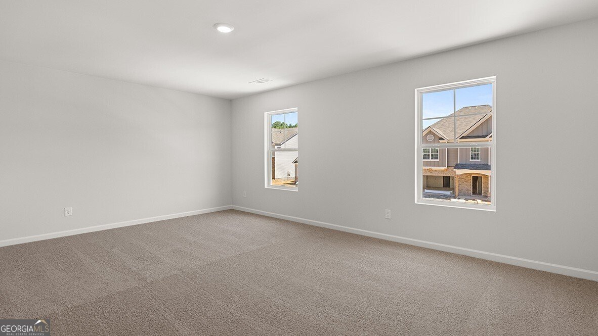 230 Thompson Ridge Lane Dallas - 1