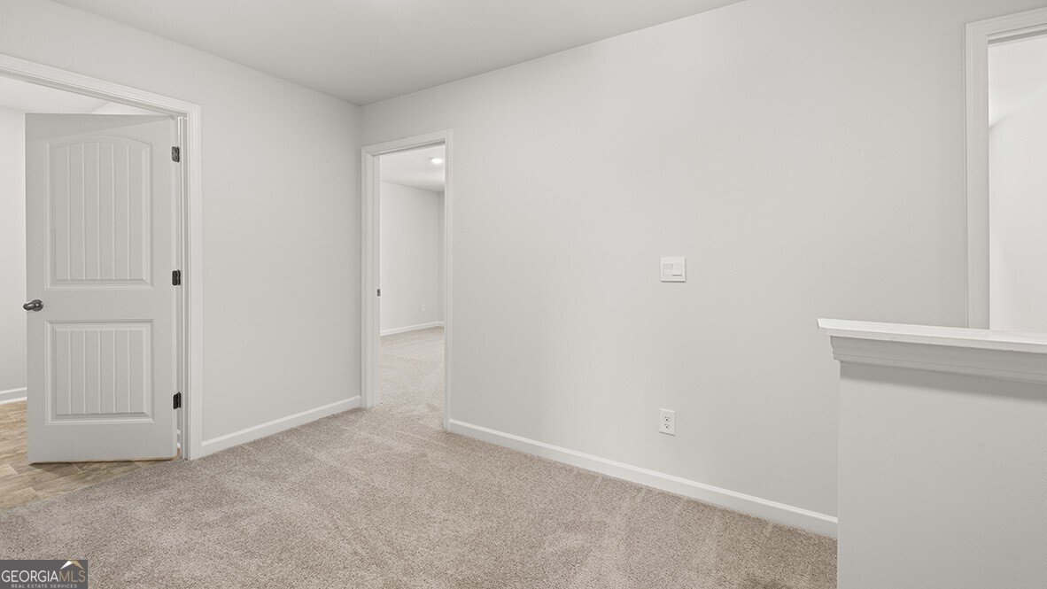 230 Thompson Ridge Lane Dallas - 10