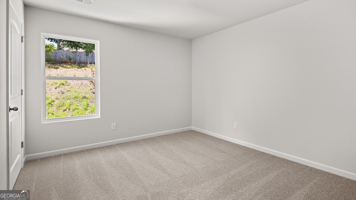 230 Thompson Ridge Lane Dallas - 11