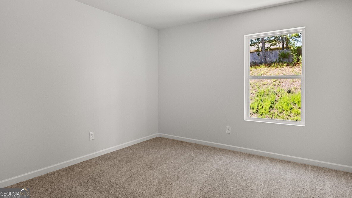 230 Thompson Ridge Lane Dallas - 13