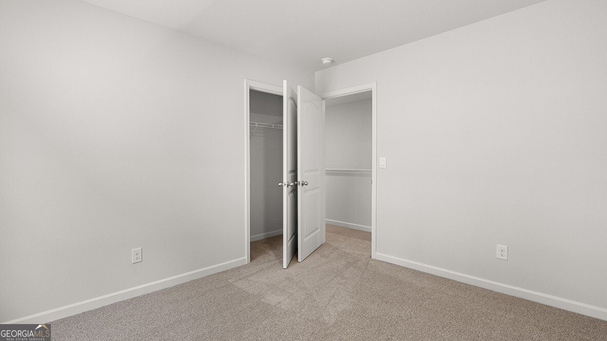 230 Thompson Ridge Lane Dallas - 14